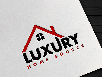 Luxury Home Source