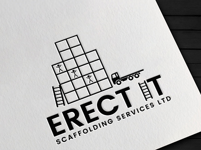 Erect It Scaffolding Services