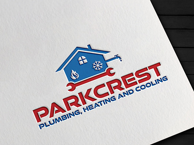 Parkcrest Plumbing, Heating and Cooling