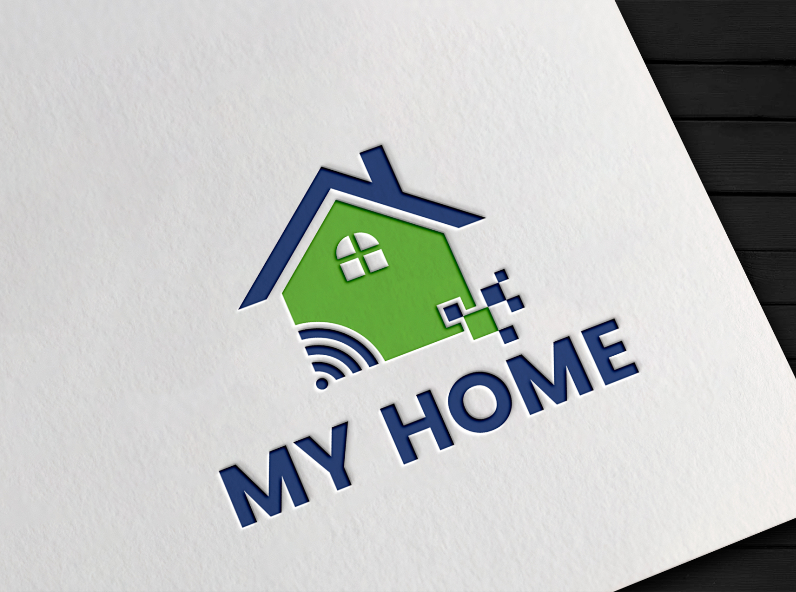 my-home-by-md-emon-on-dribbble