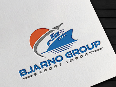 Bjarno Group Export Import