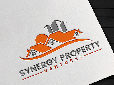 Synergy Property Ventures