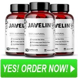 javelin male enhancement