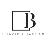 Bhavik