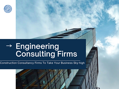 Engineering Consulting Firm consulting engineering firm ontario