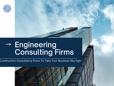 Engineering Consulting Firm