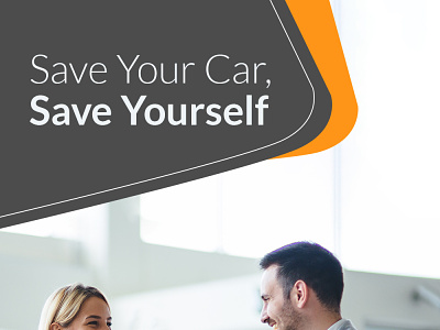 Keep Your Cars Safe autoinsurance carinsurance