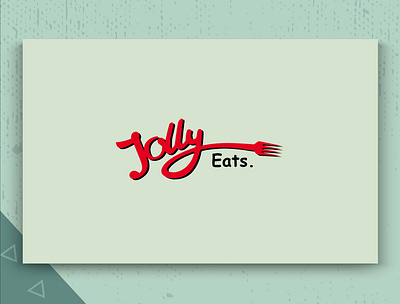 Jollyeats Fastfood art artwork brand brand design branding creative creative design creative logo design graphic design illustration illustration art logo logodesign logotype logotypedesign vector vector illustration