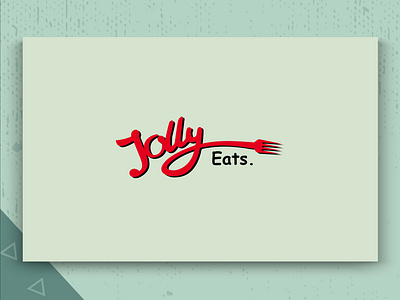 Jollyeats Fastfood