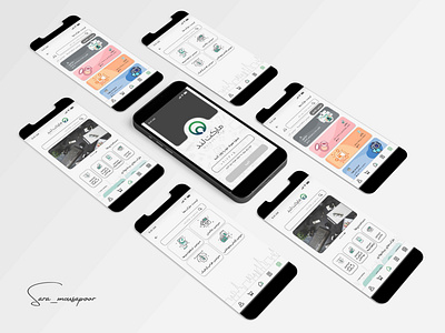 App mockup 03