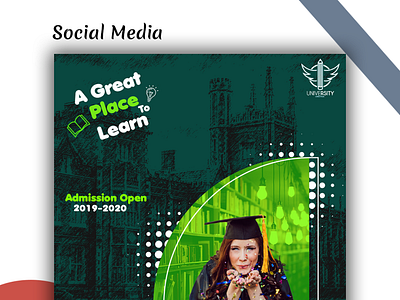 Social media Banner advertising banner ads banner design creative design flyer marketing reaz shafi shafi09 simple banner