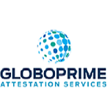 GloboPrime Attestation Services