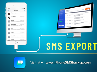 Buy iPhone SMS Backup software | SMS export iPhone tool backup iphone messages