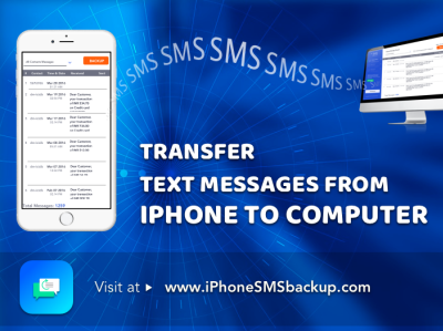 Export iPhone text messages | Backup iPhone text Messages backup iphone messages backup iphone text messages iphone sms backup service iphone sms export service