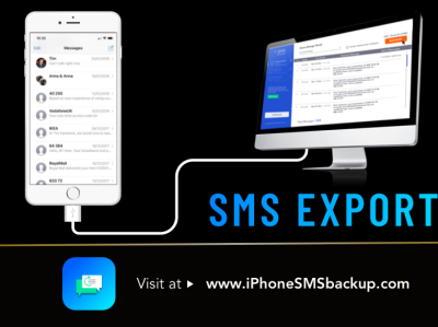 Contact us - iPhone SMS Backup backup iphone text messages