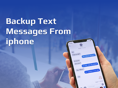 Backup iphone text messages export sms from iphone export text messages from iphone iphone sms export iphone text messages export message backup in iphone