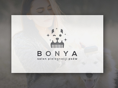 Bonya