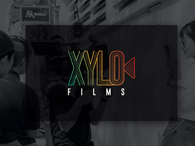 XYLO Films