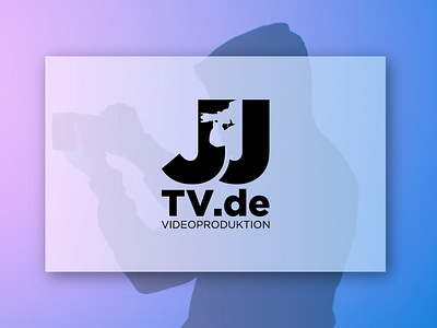 JJ Video Production