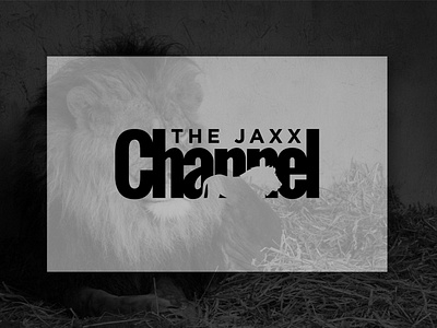 The Jaxx Channel