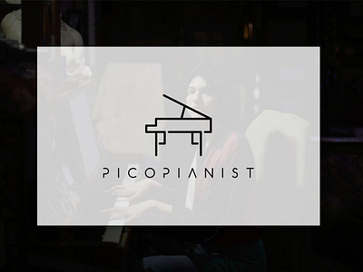 Pico Pianist