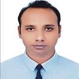 Muhammad Riazul Ferdous Chowdhury