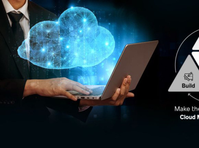 Cloud Migration and Modernization Services !!! cloud migration company cloud migration consulting cloud migration services cloud migration solutions