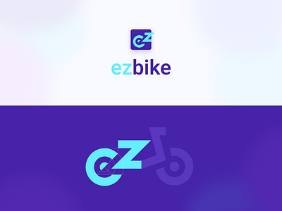 Electric bikes rent app #3