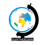 earthdesign