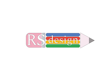 logocrayonnewcolor design logo web