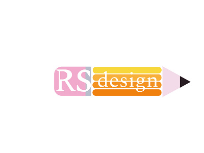 logocrayonnewcolor design logo web