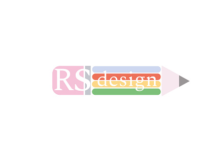 logocrayonpastel