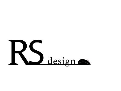 rsgrosplussouris design logo web