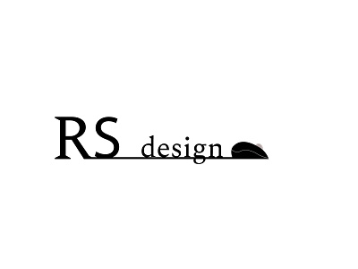 rspetitplussouris design logo web