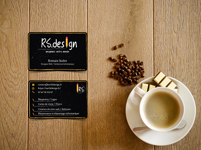 mokcupcoffee design illustration mockup