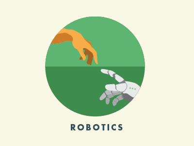 Robotics