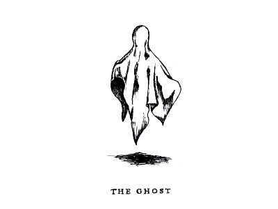 The Ghost