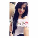 Neha Dhiman