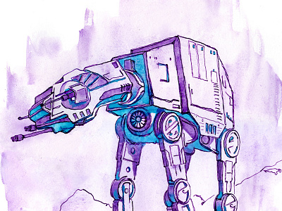 AT-AT