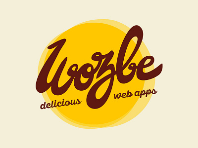 Logo Wozbe