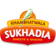 sukhadia foods