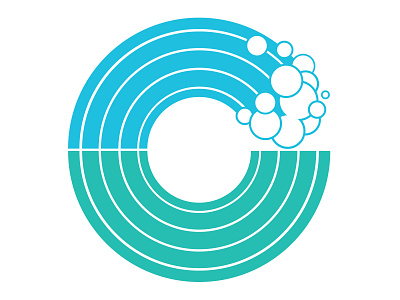 OceanValley Logo