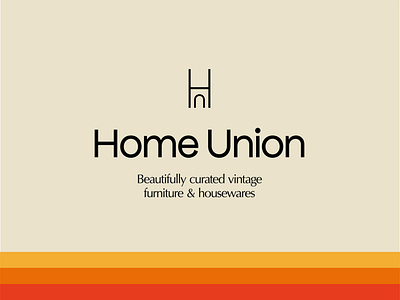 HomeUnion