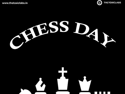 Chess Day