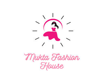 Mukta Fashion House