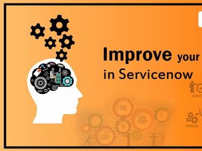 LEARN BEST SERVICENOW DEVELOPER TRAINING BY HKR TRAININGS servicenow servicenowdevelopertraining servicenowonlinetraining