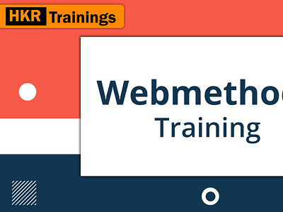Learn Webmethods training from realtime trainers webmethodscertificationcourse webmethodsonlinetraining webmethodstraining