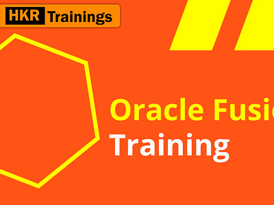 learn oracle fusion scm training from real time trainers oraclefusiononlinetraining oraclefusionscmtraining
