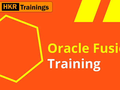 learn oracle fusion scm training from real time trainers