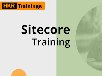 Learn Sitecore Training online | hkr trainings sitecorecourse sitecoreonlinecourse sitecoretraining